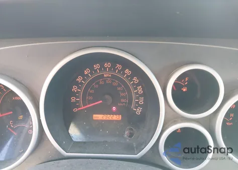 2013 Toyota Tundra Grade 4.6L V8 from USA, damaged, VIN 5TFRM5F1XDX067162